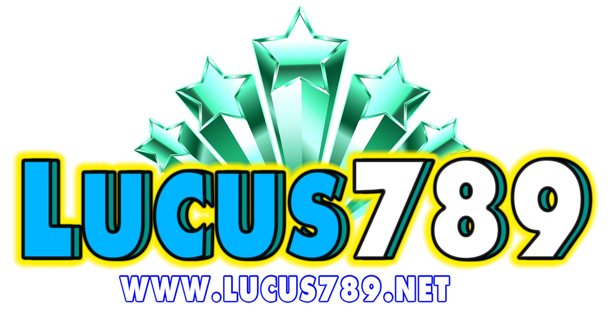lucus789
